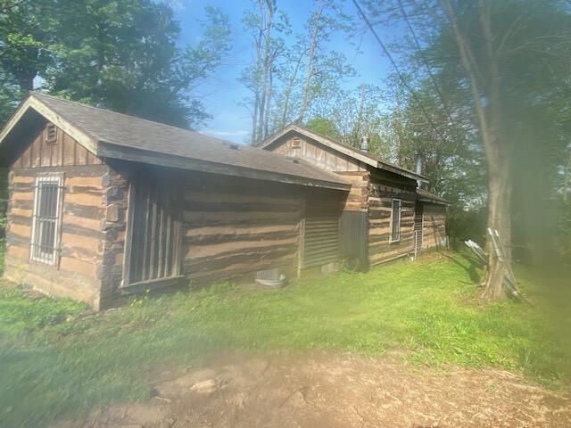 3045 Shakertown Road Danville, KY 40422 - Photo 28 of 77 IMG_0864