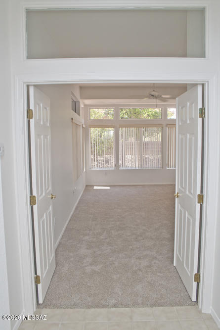 1295 East Royal Oak Road Oro Valley, AZ 85755 - Photo 16 of 34