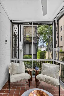 $409,000 | 78 Peachtree Memorial Drive Northwest, Unit 1, Atlanta, GA 30309