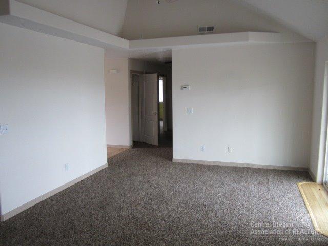 513 Dapple Grey Road Hines, OR 97738 - Photo 3 of 14 Additional Photo