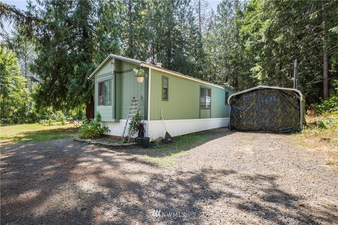 21 West Insels Road Shelton, WA 98584 - Photo 3 of 39 Gallery Image 3