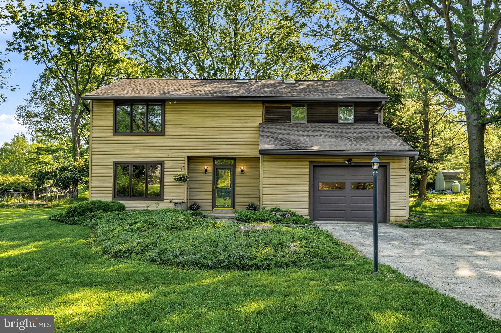 749 Tory Hollow Road Berwyn, PA 19312 - Photo 1 of 66 Gallery Image 1