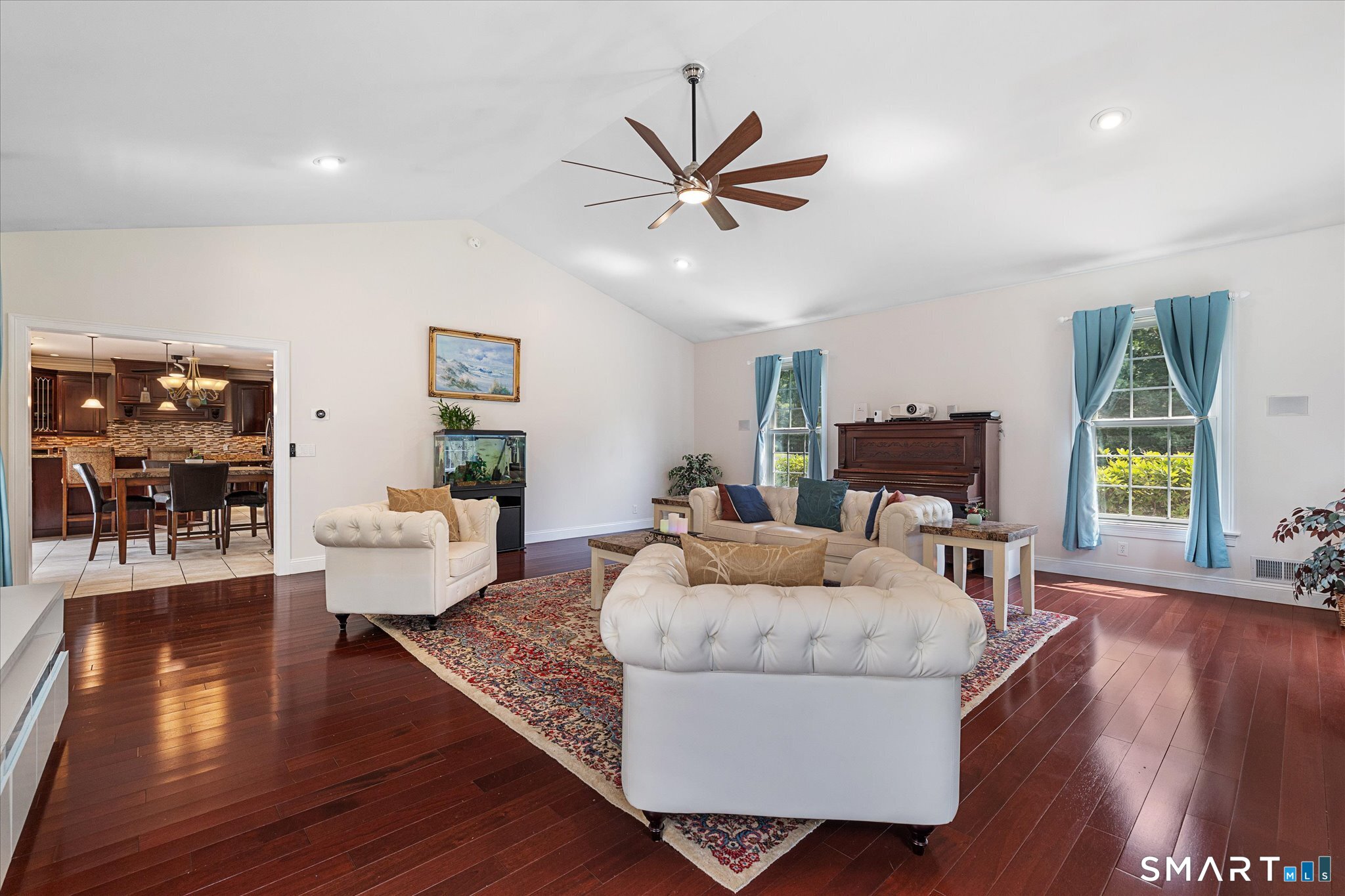 56 River Road Killingly, CT 06241 - Photo 14 of 40 Gallery Image 14