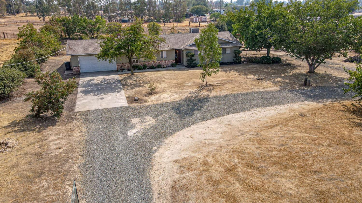 37250 Ave 17 Madera, CA 93636 - Photo 2 of 55