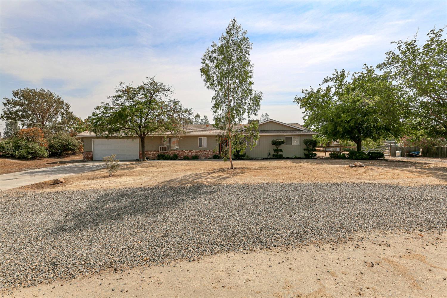 37250 Ave 17 Madera, CA 93636 - Photo 13 of 55