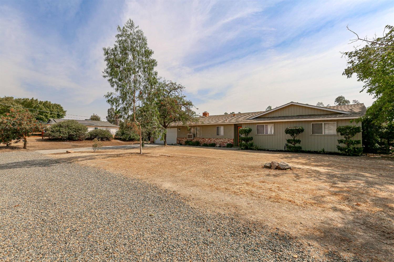 37250 Ave 17 Madera, CA 93636 - Photo 14 of 55