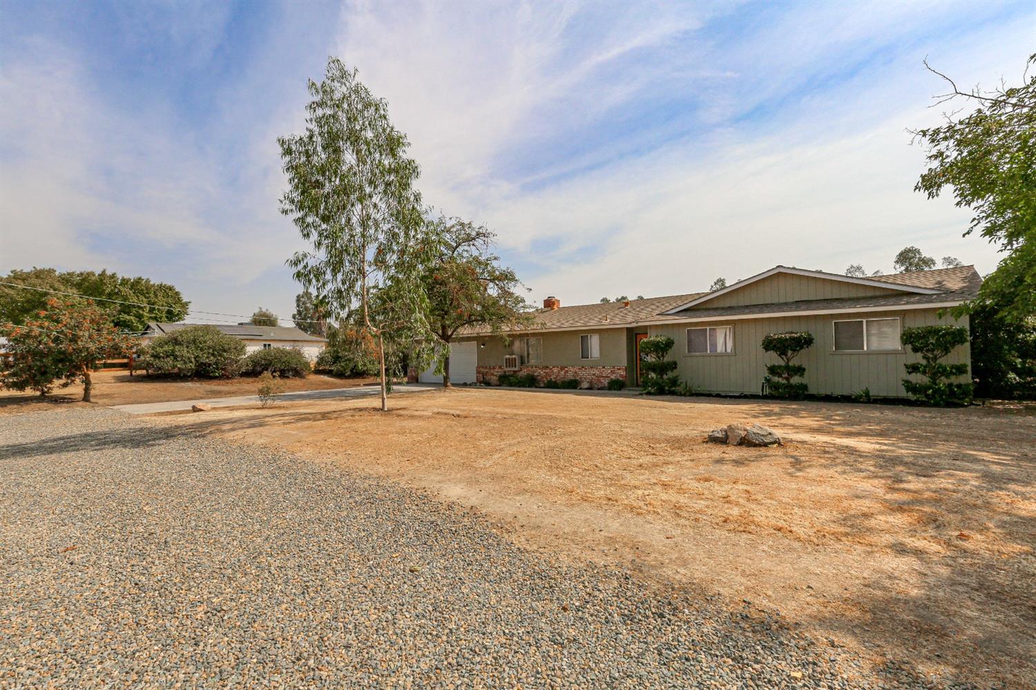 37250 Ave 17 Madera, CA 93636 - Photo 15 of 55