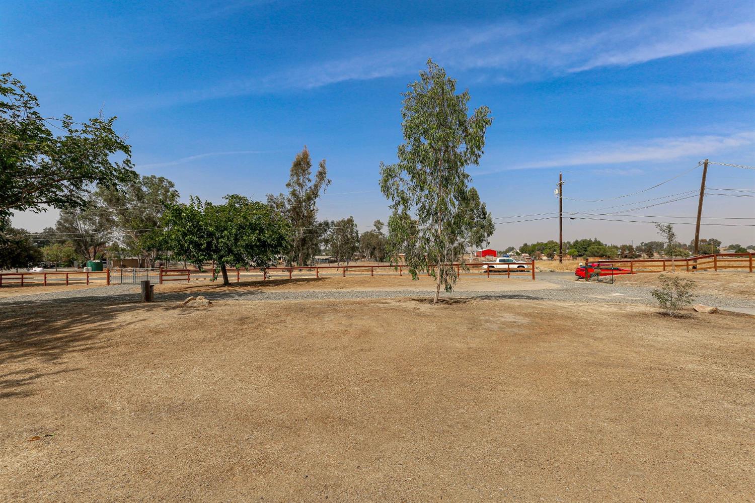 37250 Ave 17 Madera, CA 93636 - Photo 16 of 55