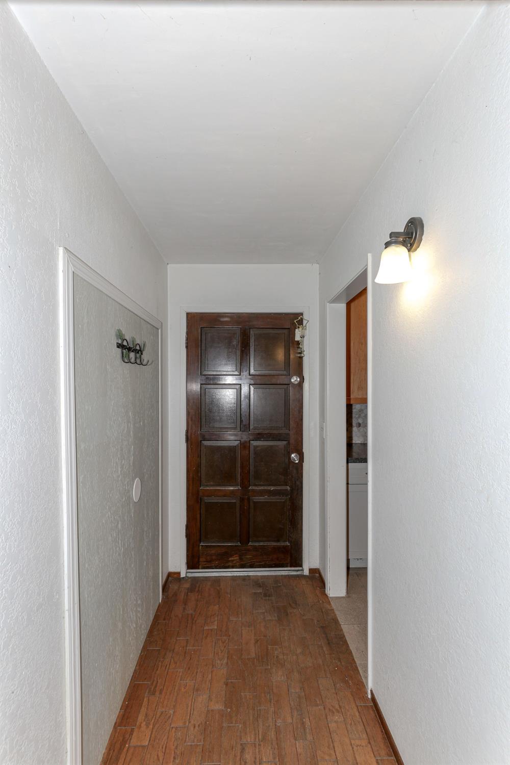 37250 Ave 17 Madera, CA 93636 - Photo 17 of 55