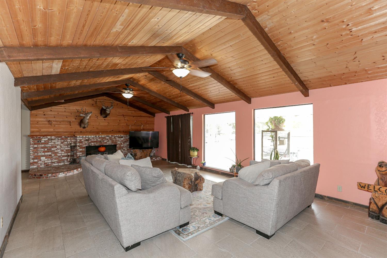 37250 Ave 17 Madera, CA 93636 - Photo 19 of 55