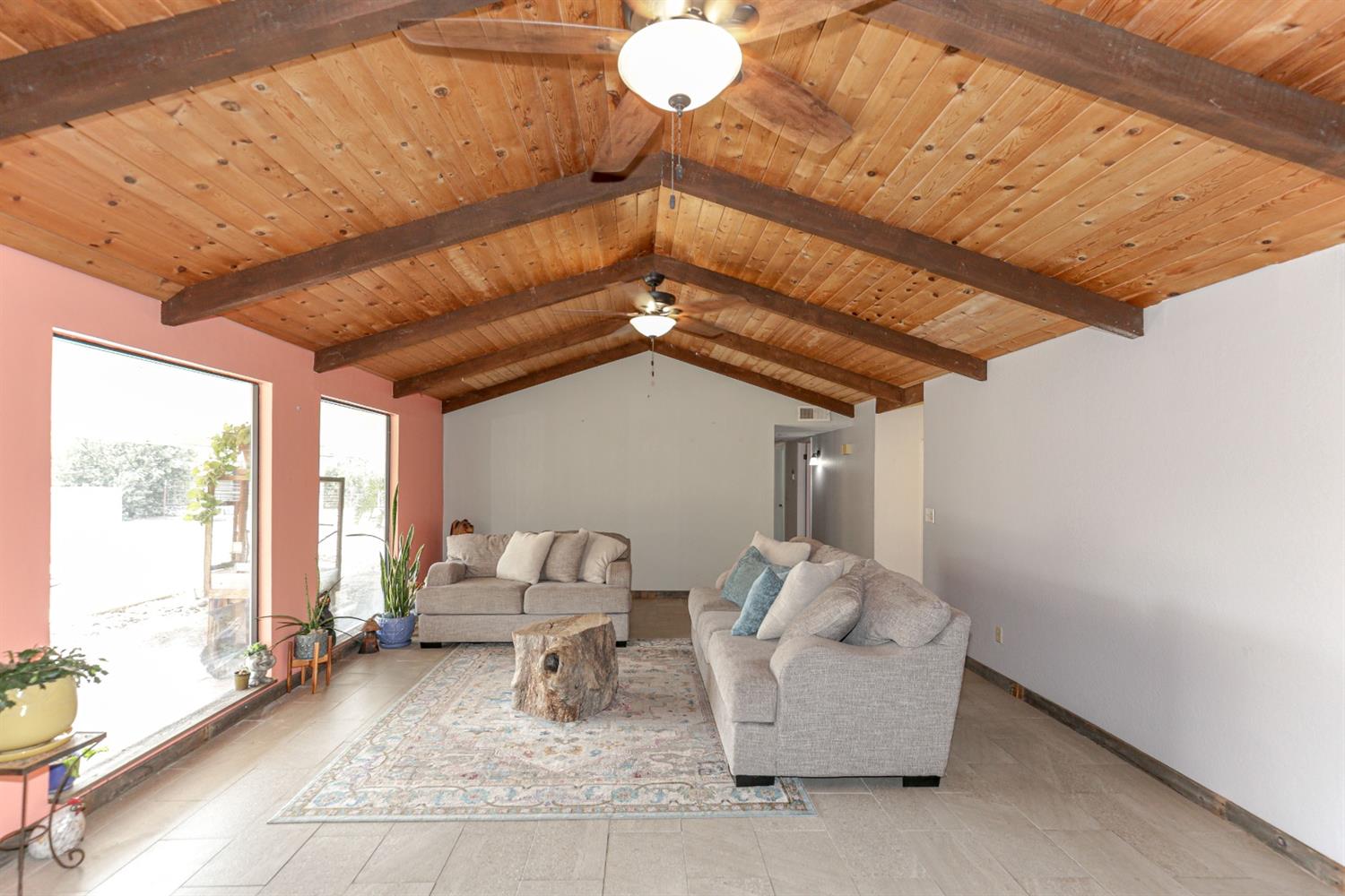 37250 Ave 17 Madera, CA 93636 - Photo 21 of 55