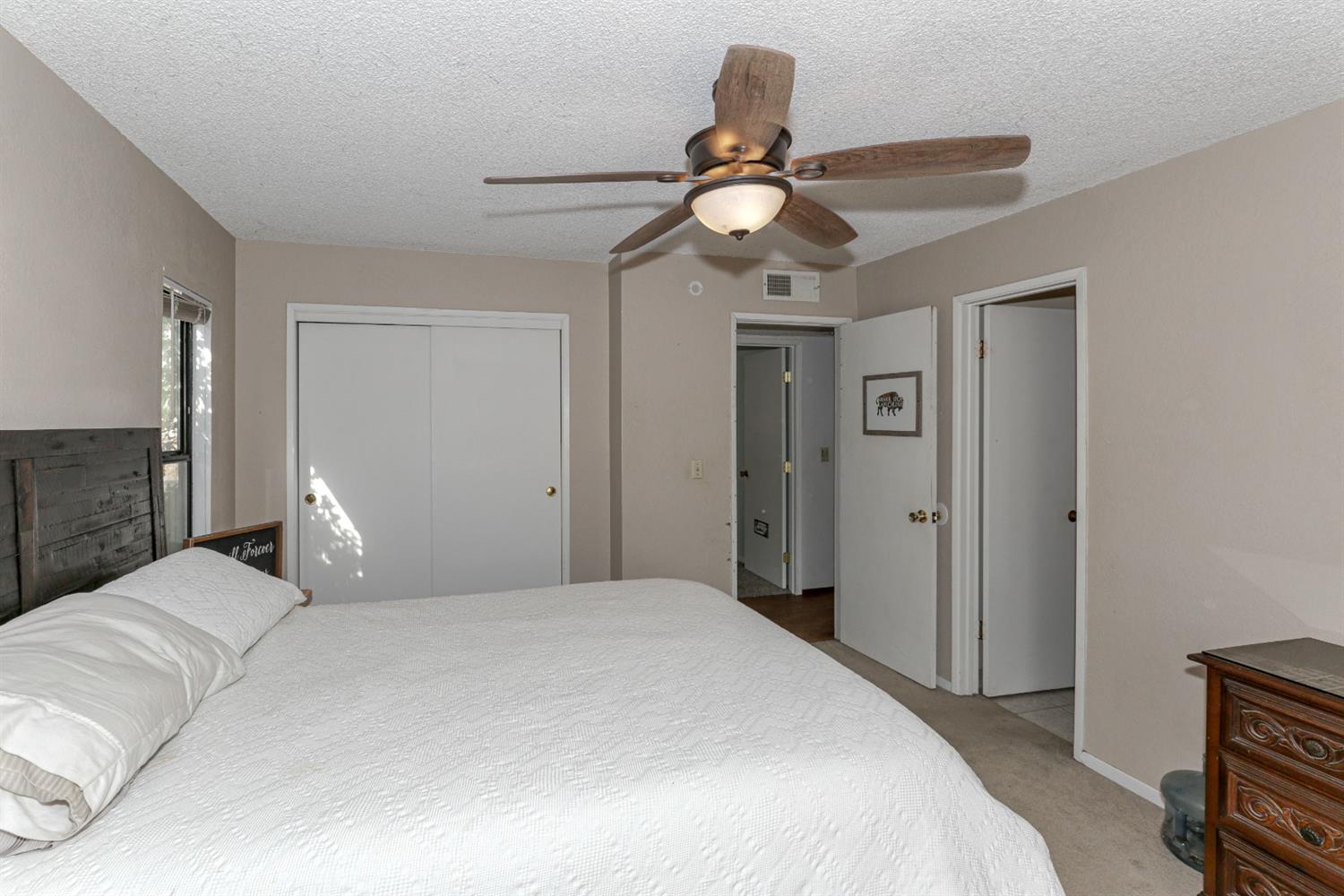 37250 Ave 17 Madera, CA 93636 - Photo 28 of 55