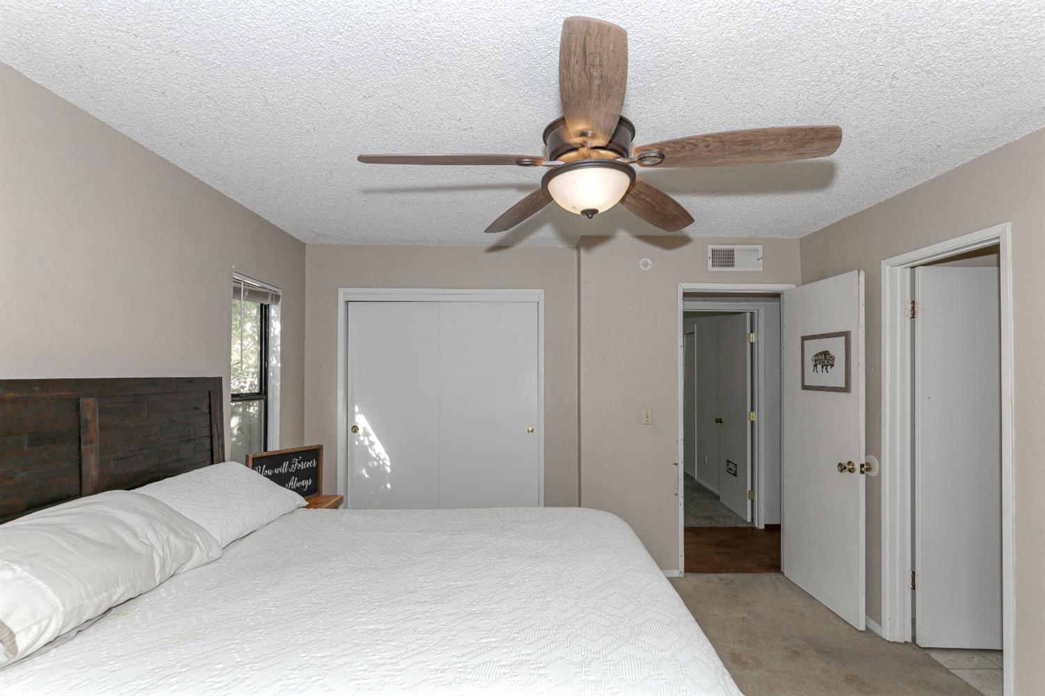 37250 Ave 17 Madera, CA 93636 - Photo 29 of 55