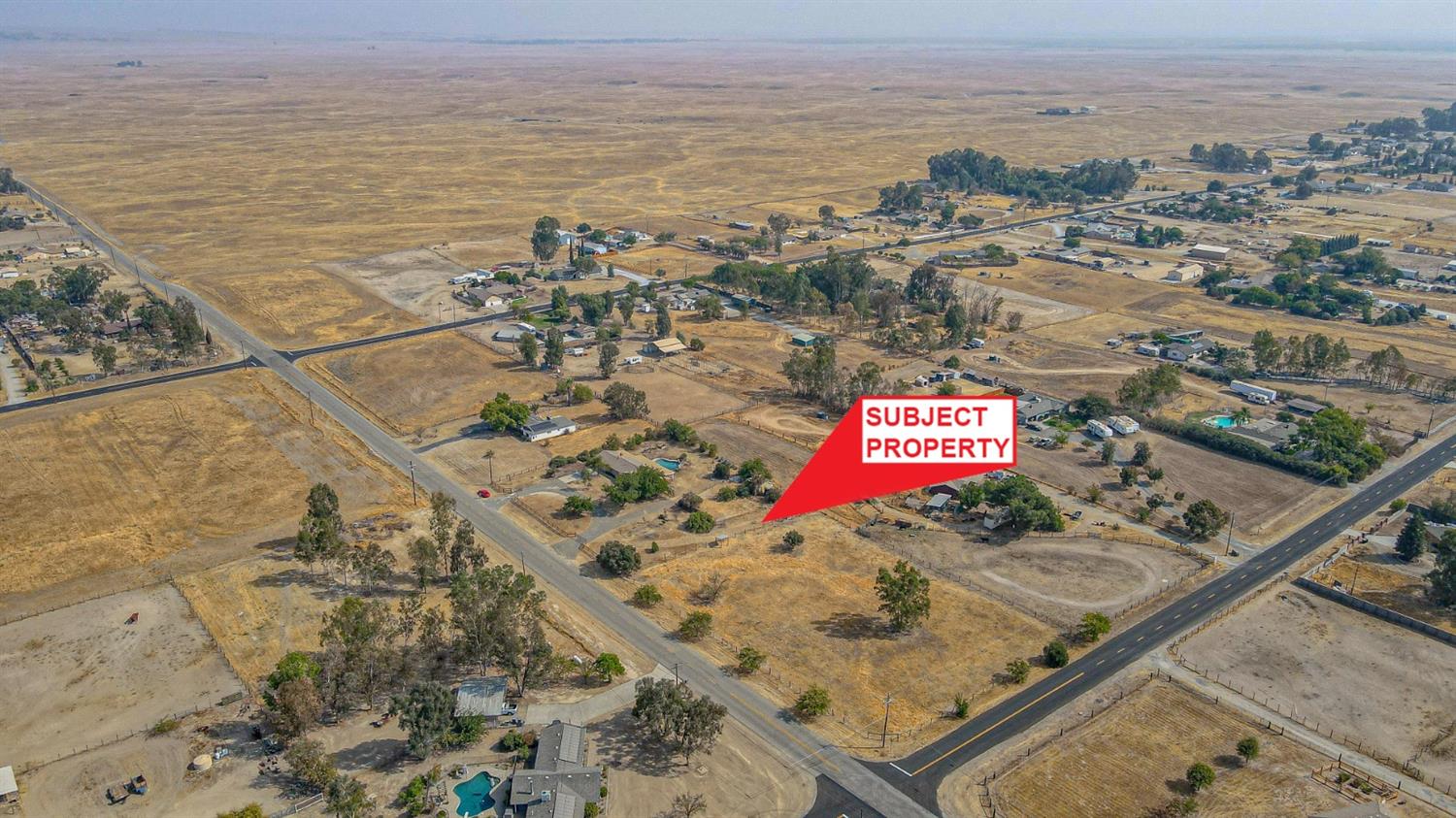 37250 Ave 17 Madera, CA 93636 - Photo 4 of 55