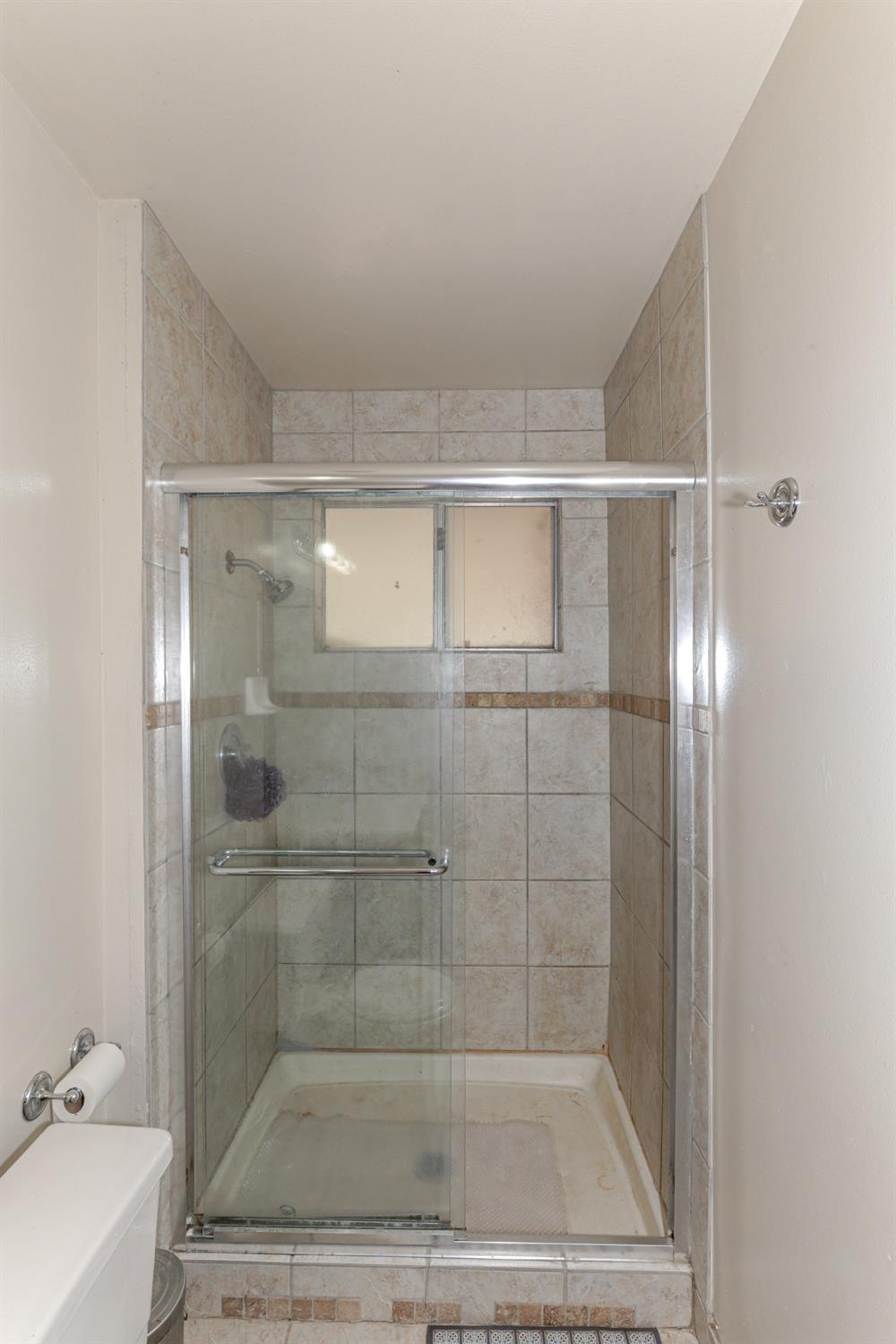 37250 Ave 17 Madera, CA 93636 - Photo 31 of 55