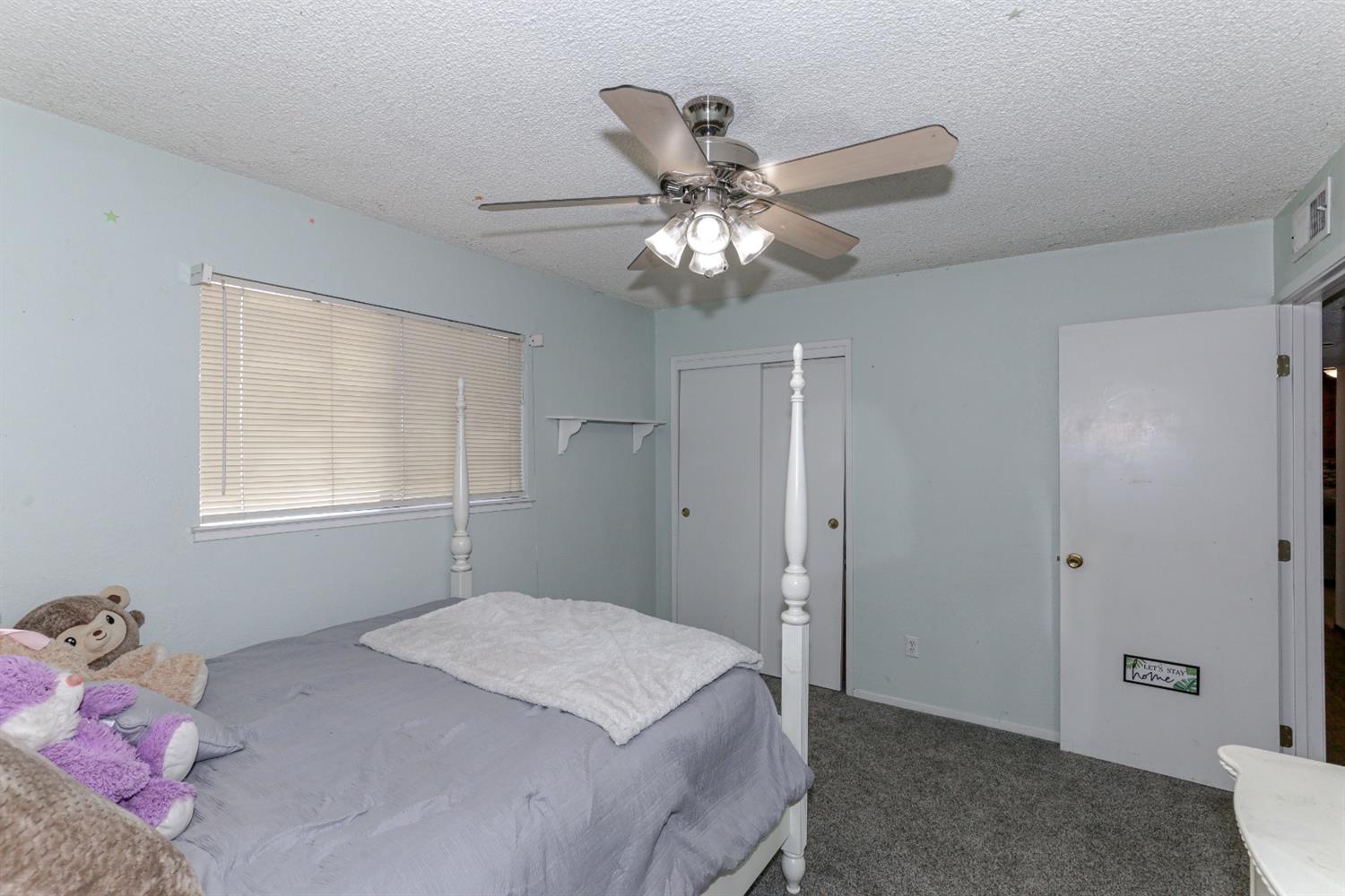 37250 Ave 17 Madera, CA 93636 - Photo 33 of 55