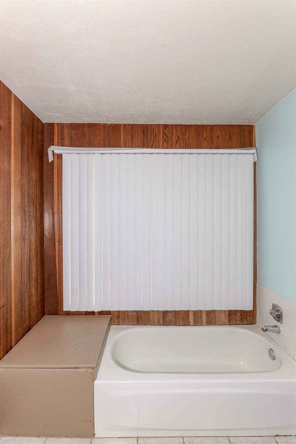 37250 Ave 17 Madera, CA 93636 - Photo 36 of 55