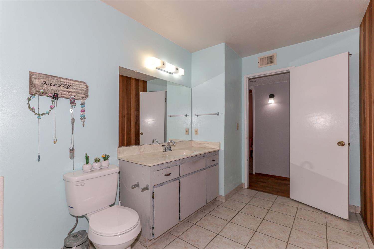 37250 Ave 17 Madera, CA 93636 - Photo 37 of 55