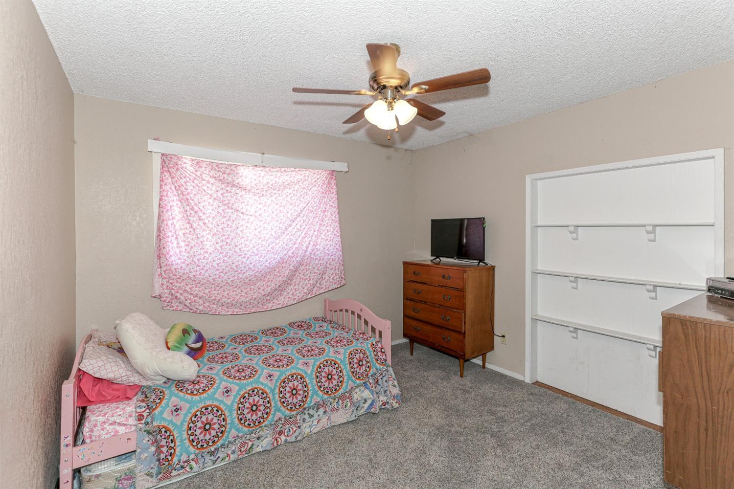 37250 Ave 17 Madera, CA 93636 - Photo 38 of 55