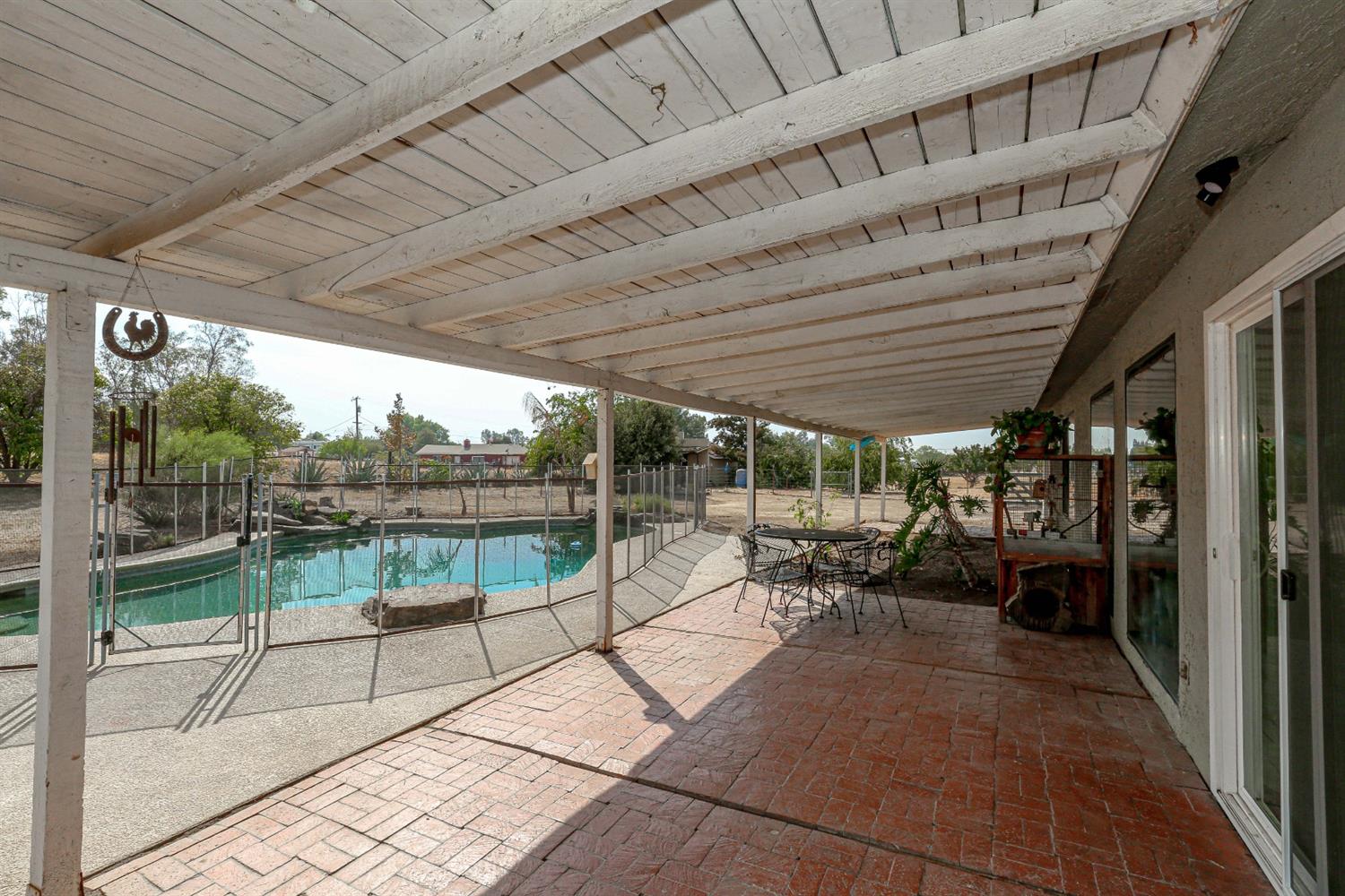 37250 Ave 17 Madera, CA 93636 - Photo 40 of 55