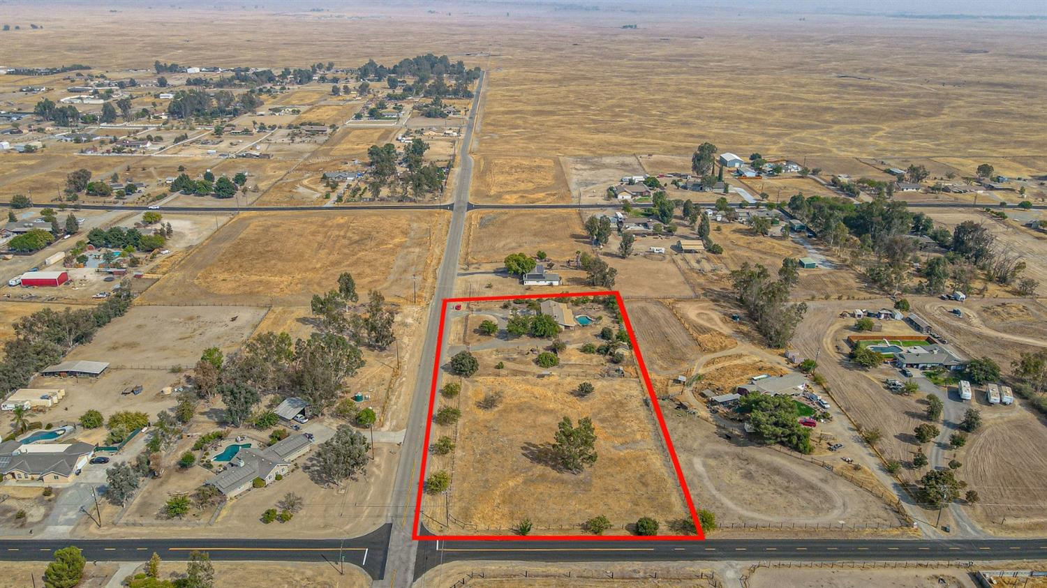 37250 Ave 17 Madera, CA 93636 - Photo 5 of 55