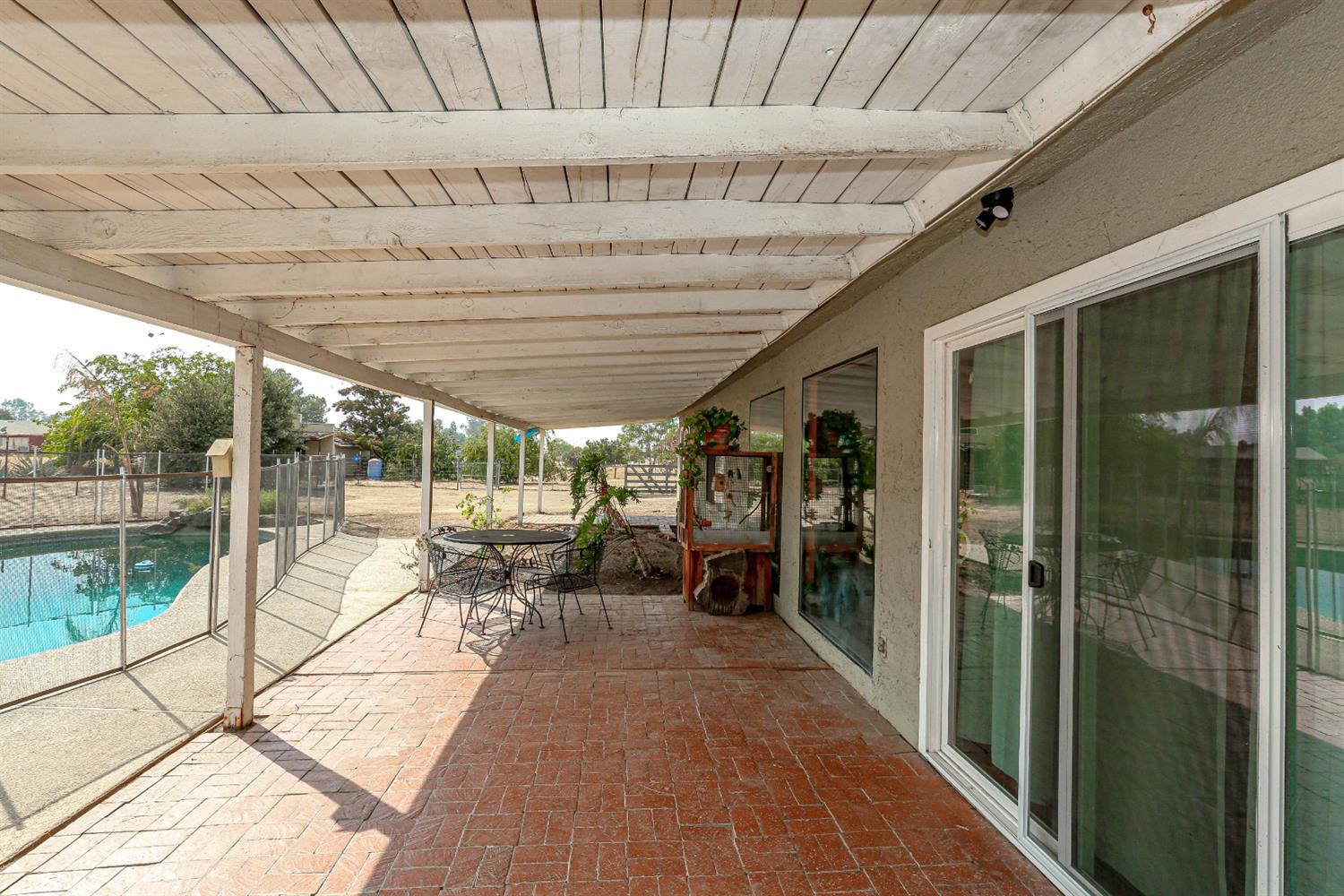 37250 Ave 17 Madera, CA 93636 - Photo 41 of 55