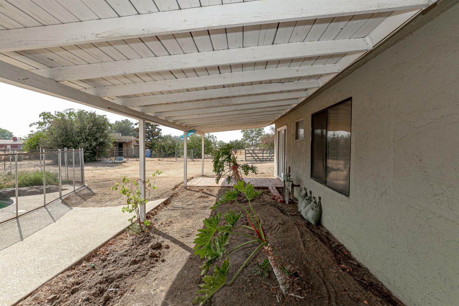 37250 Ave 17 Madera, CA 93636 - Photo 42 of 55