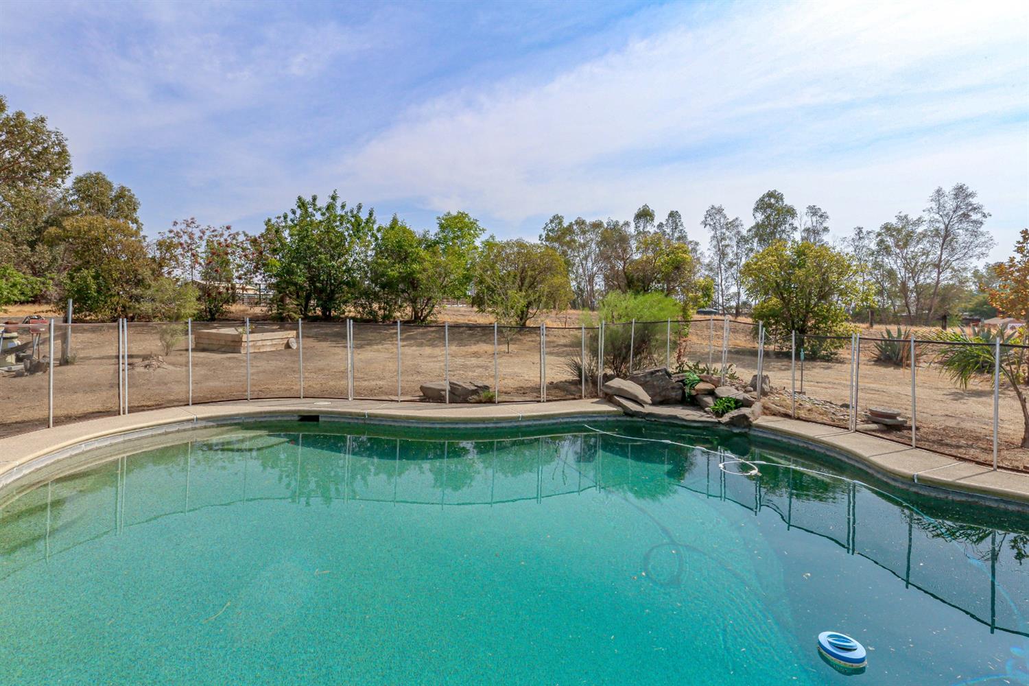 37250 Ave 17 Madera, CA 93636 - Photo 43 of 55