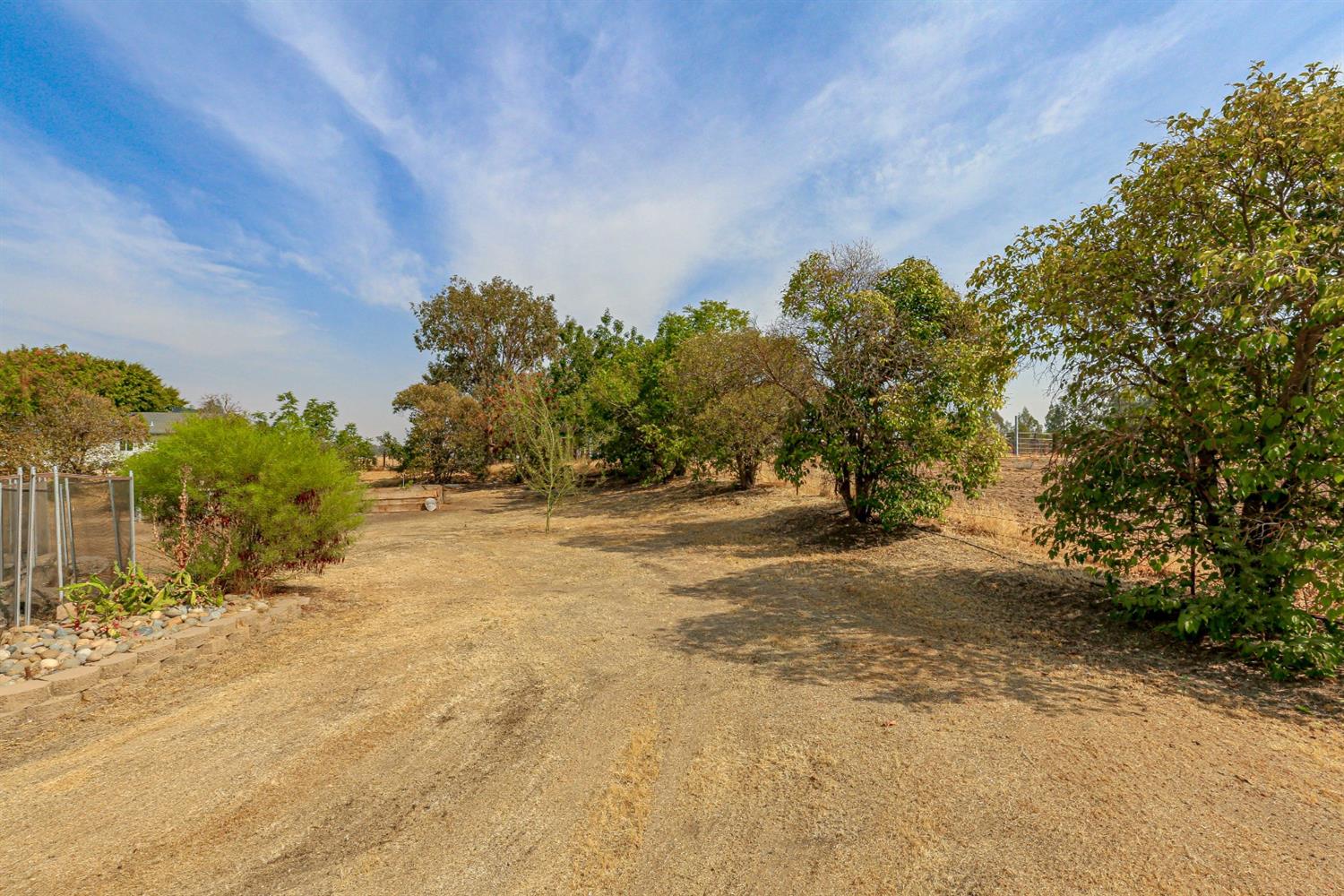 37250 Ave 17 Madera, CA 93636 - Photo 47 of 55