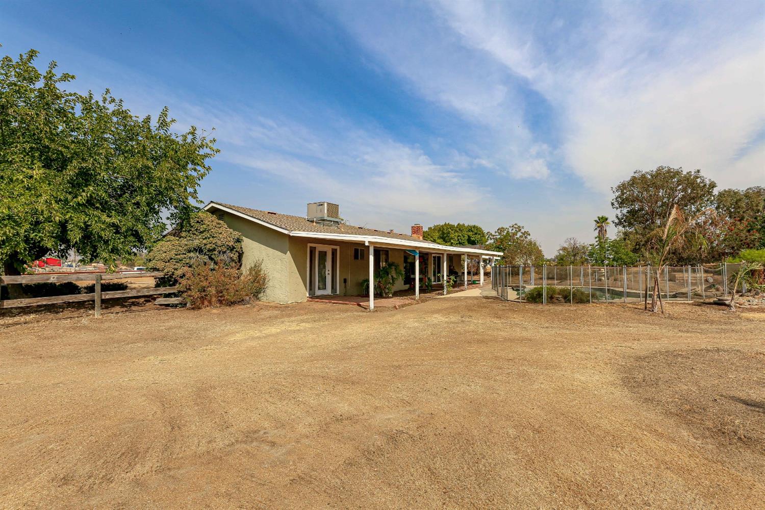 37250 Ave 17 Madera, CA 93636 - Photo 50 of 55