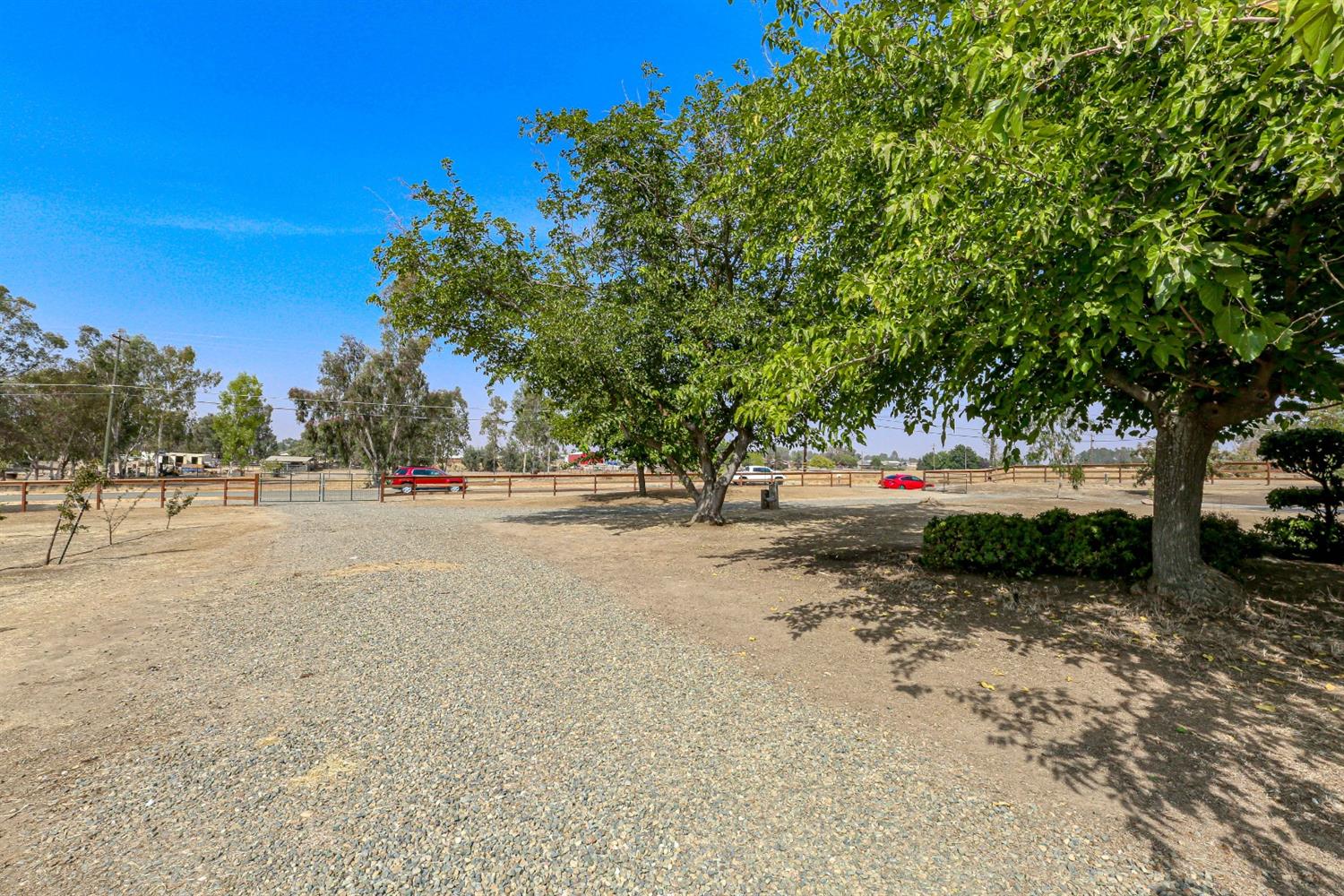 37250 Ave 17 Madera, CA 93636 - Photo 51 of 55