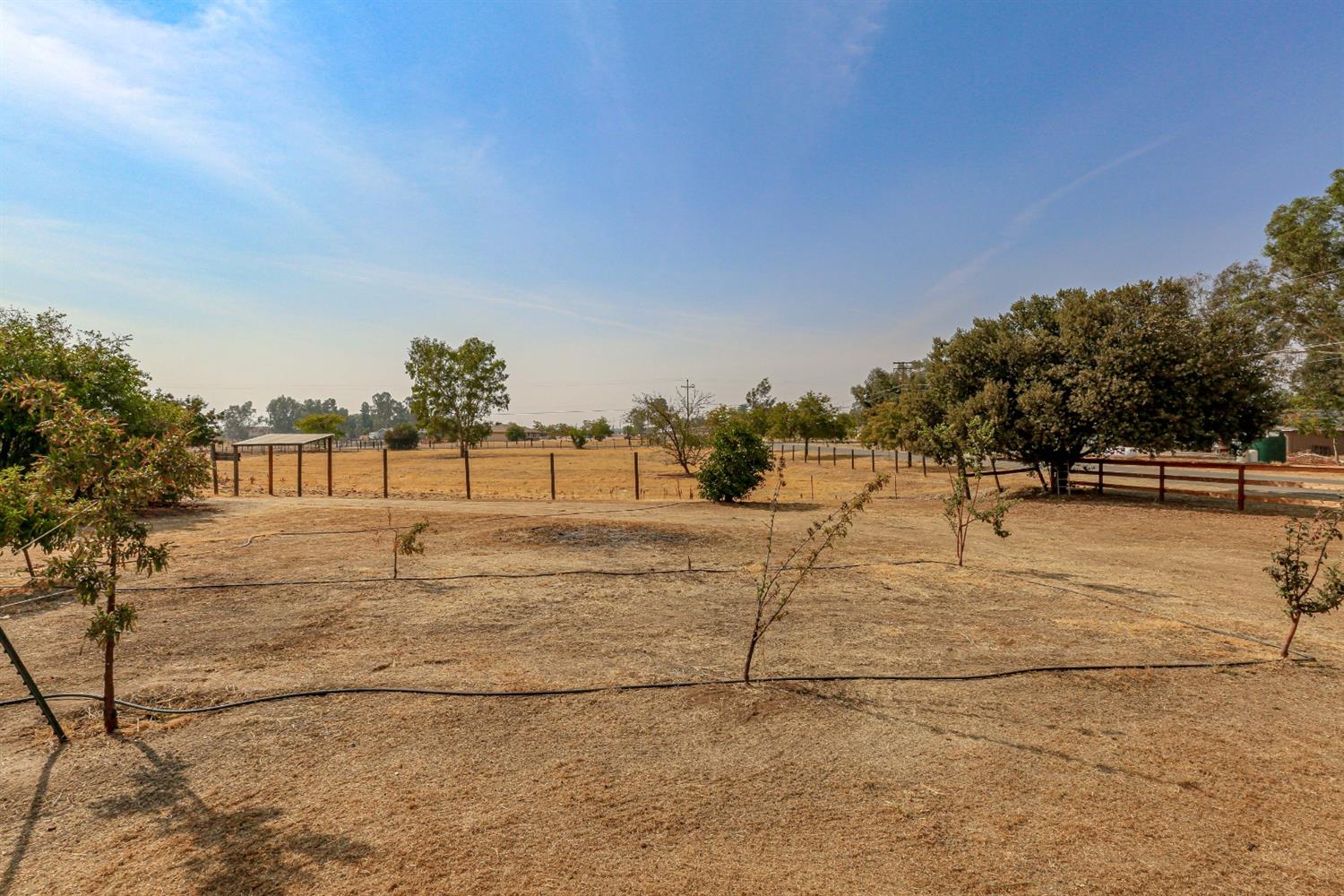 37250 Ave 17 Madera, CA 93636 - Photo 52 of 55