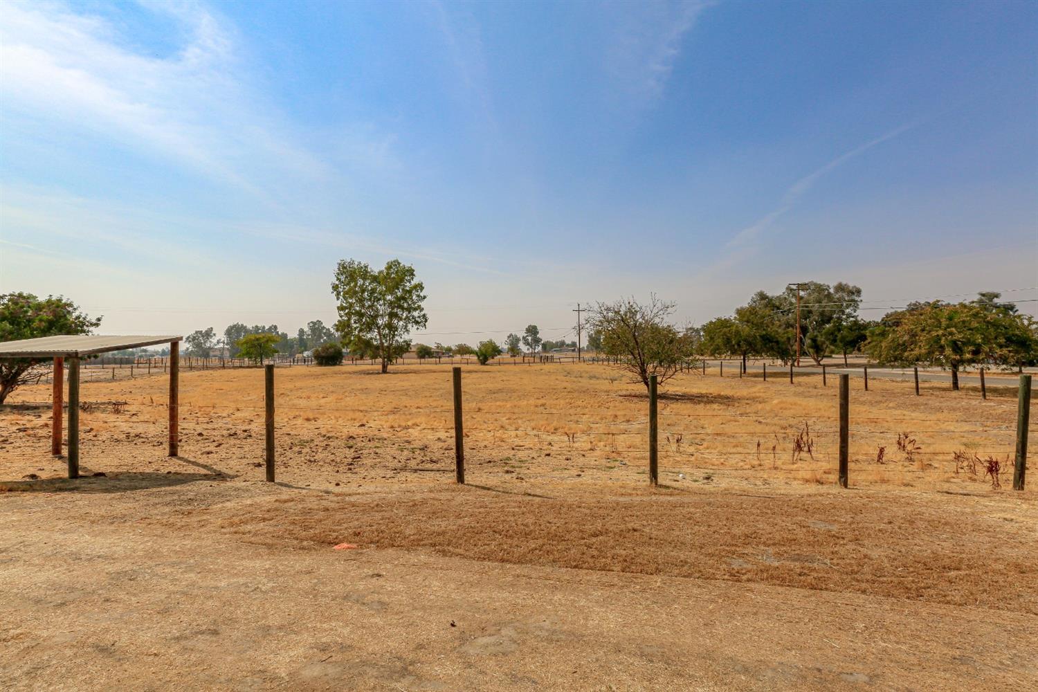 37250 Ave 17 Madera, CA 93636 - Photo 53 of 55