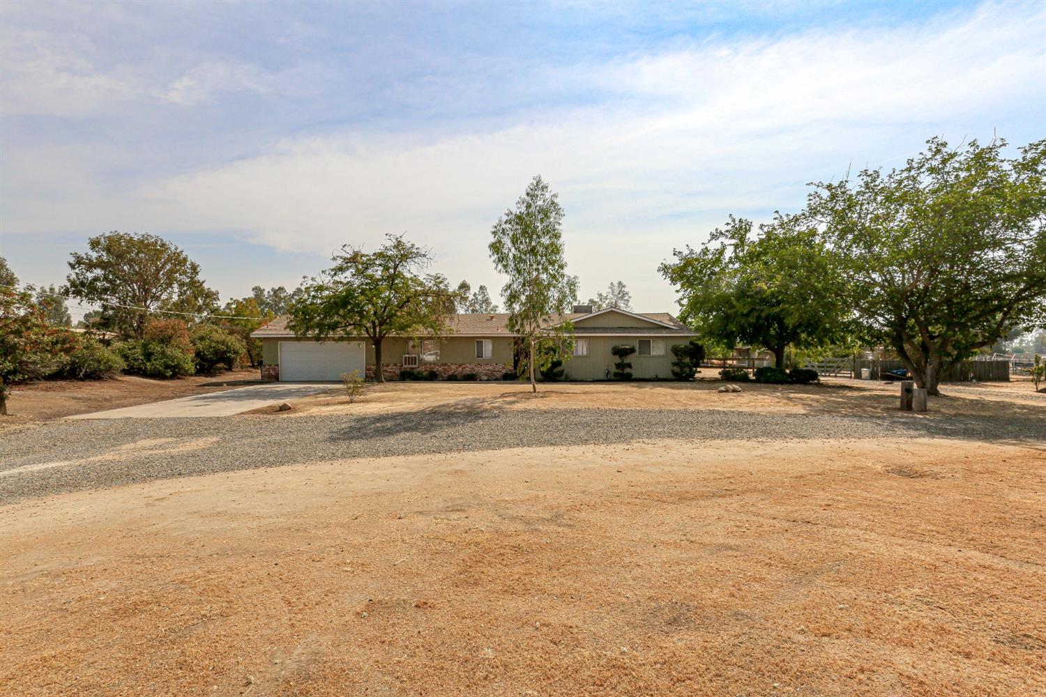 37250 Ave 17 Madera, CA 93636 - Photo 55 of 55