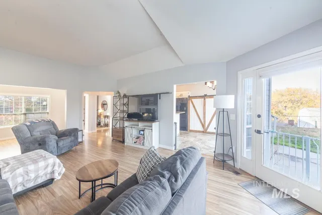 $489,000 | 2625 16th Street, Clarkston, WA 99403