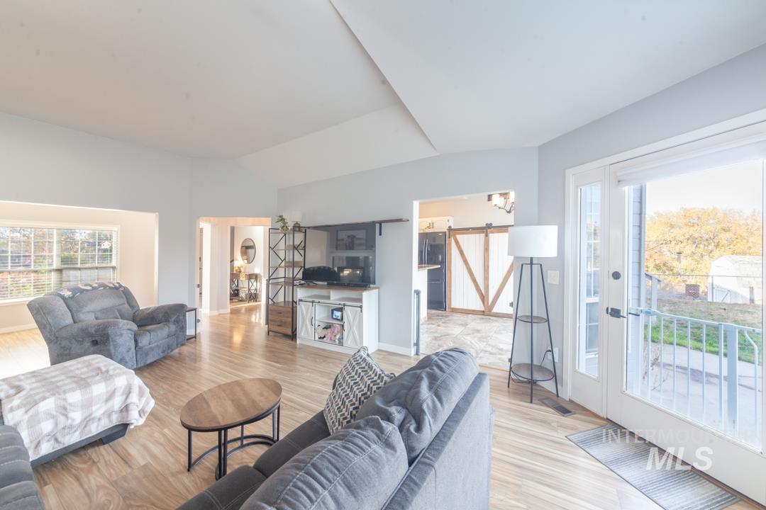 2625 16th Street Clarkston, WA 99403 - Photo 12 of 29