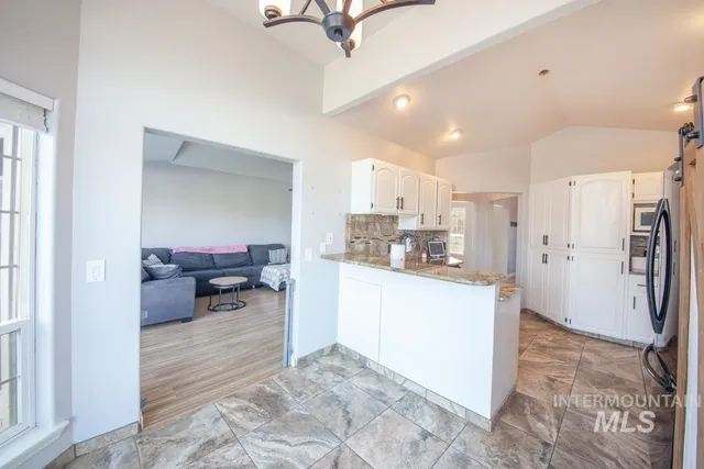 $489,000 | 2625 16th Street, Clarkston, WA 99403