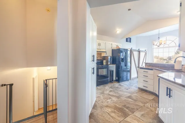 $489,000 | 2625 16th Street, Clarkston, WA 99403