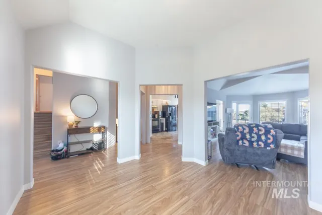 $489,000 | 2625 16th Street, Clarkston, WA 99403