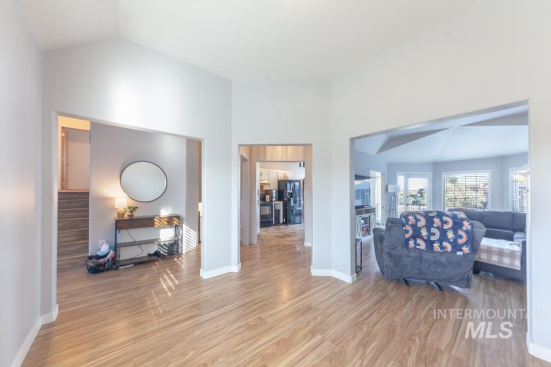 2625 16th Street Clarkston, WA 99403 - Photo 16 of 29