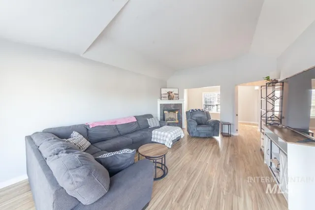 $489,000 | 2625 16th Street, Clarkston, WA 99403