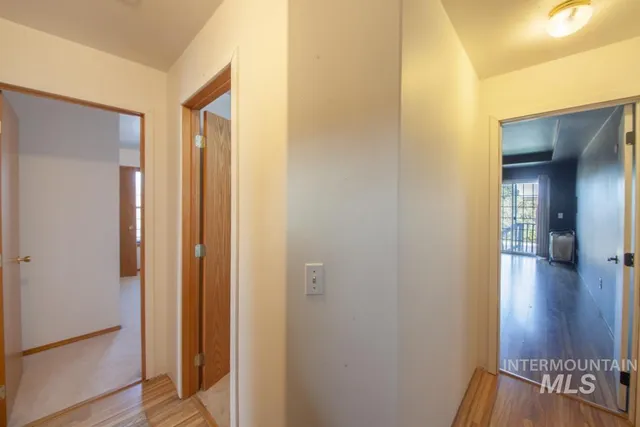 $489,000 | 2625 16th Street, Clarkston, WA 99403