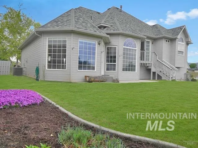 $489,000 | 2625 16th Street, Clarkston, WA 99403