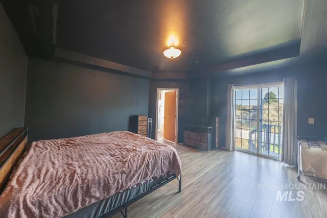 $489,000 | 2625 16th Street, Clarkston, WA 99403