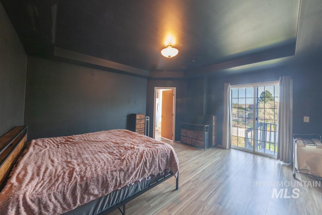 2625 16th Street Clarkston, WA 99403 - Photo 21 of 29