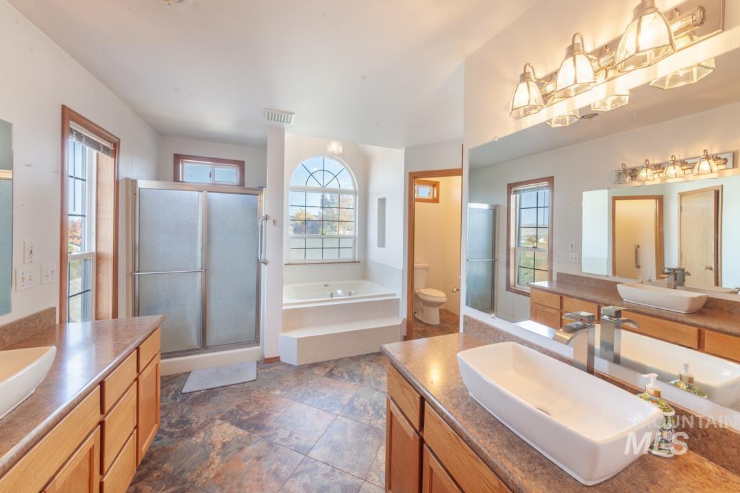 2625 16th Street Clarkston, WA 99403 - Photo 22 of 29