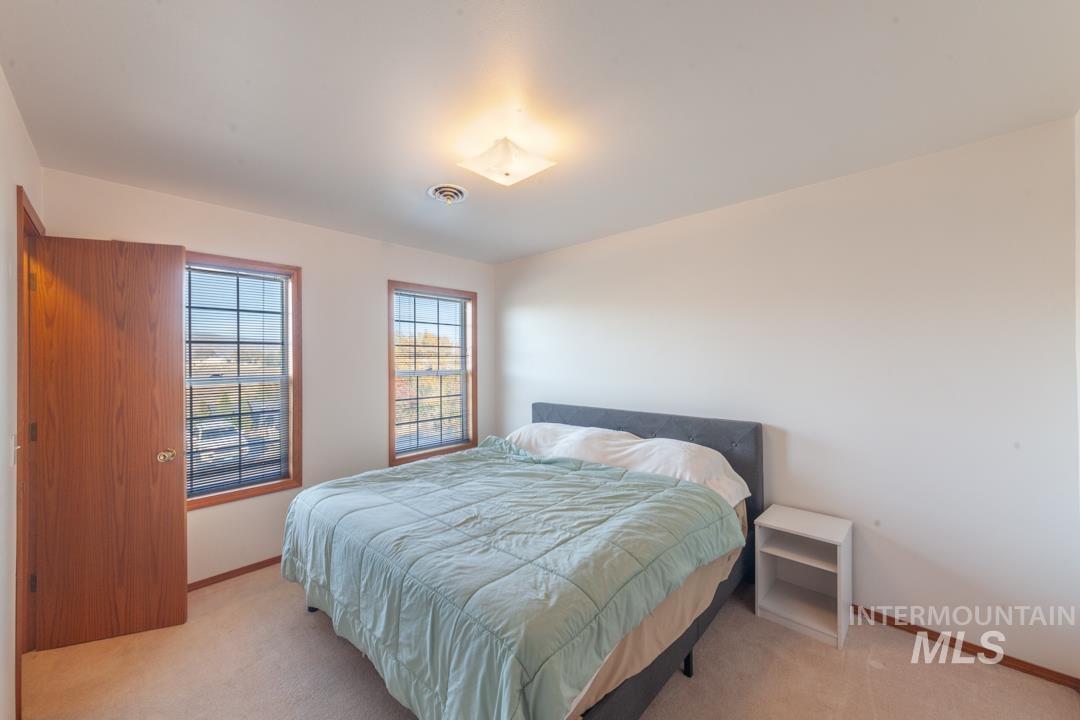 2625 16th Street Clarkston, WA 99403 - Photo 25 of 29