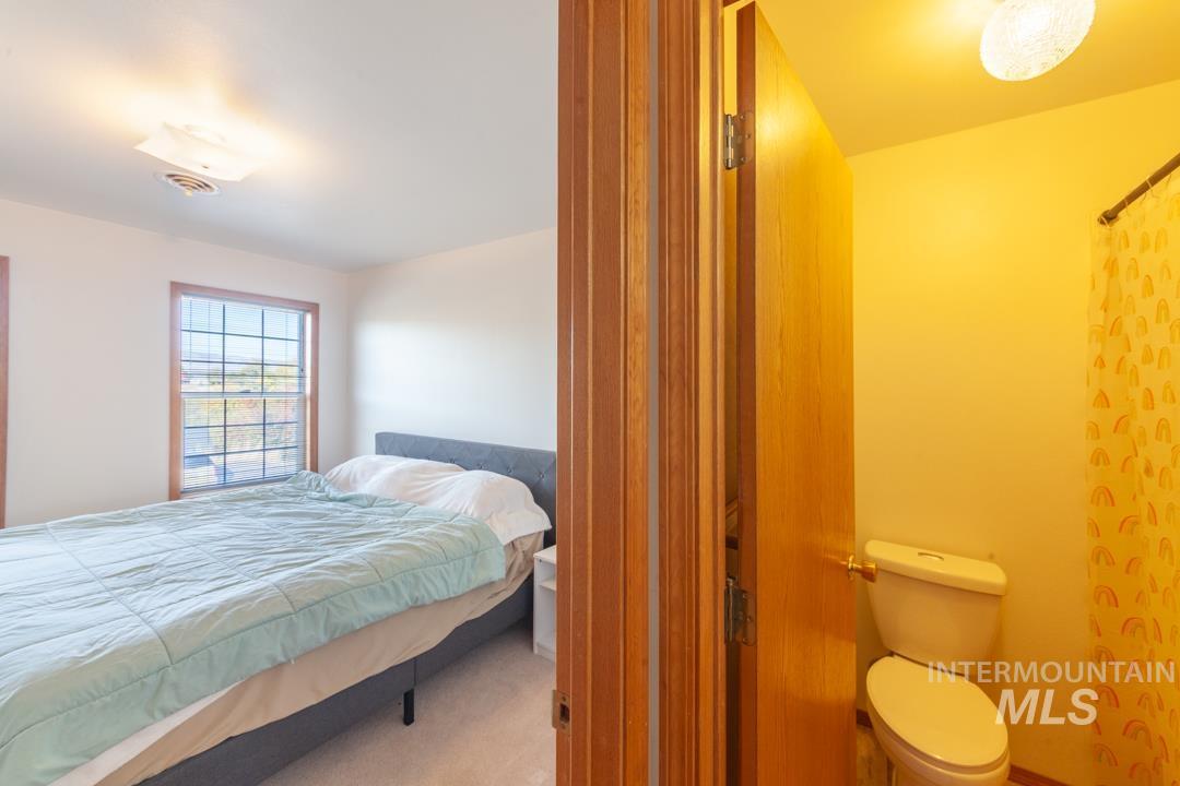 2625 16th Street Clarkston, WA 99403 - Photo 26 of 29