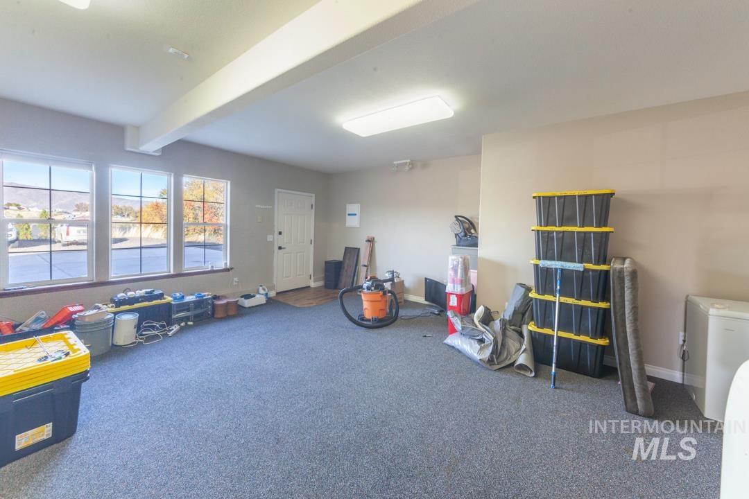 2625 16th Street Clarkston, WA 99403 - Photo 28 of 29