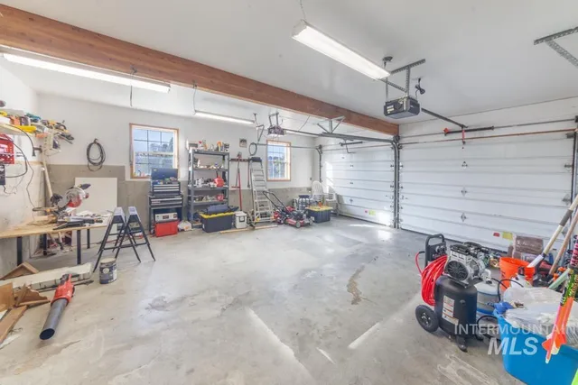 $489,000 | 2625 16th Street, Clarkston, WA 99403